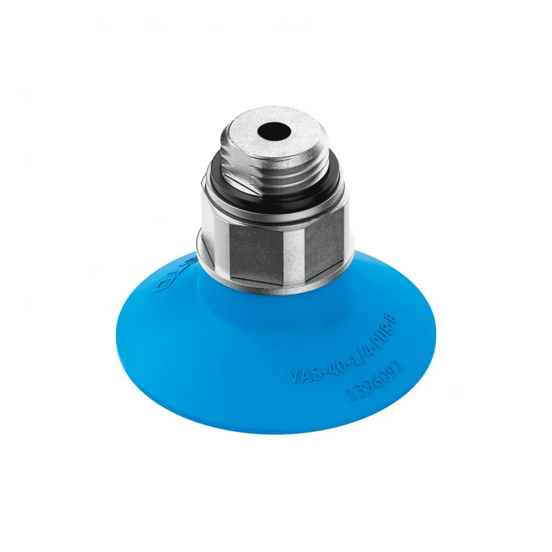 Festo VAS/VASB Vacuum Pad