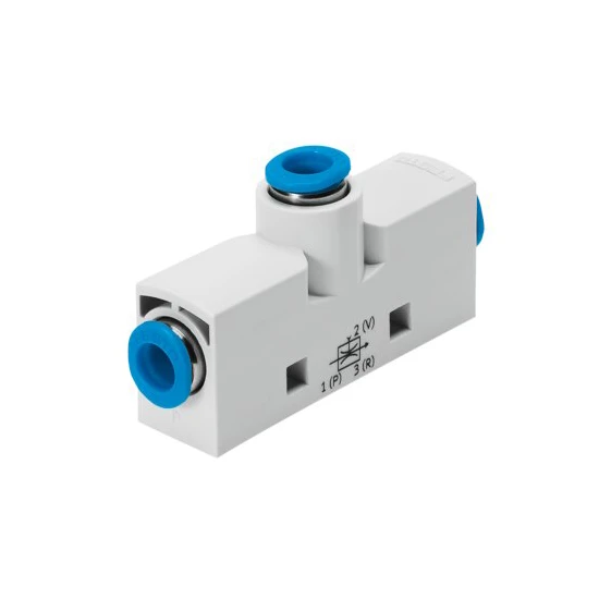 Festo VN Vacuum Generator