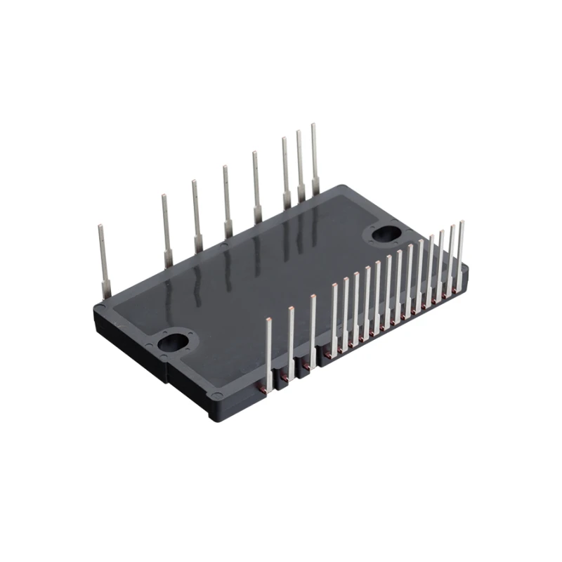 Fuji 6MBP IGBT