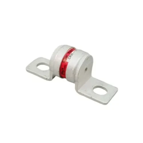 Fuji Semiconductor Fuse