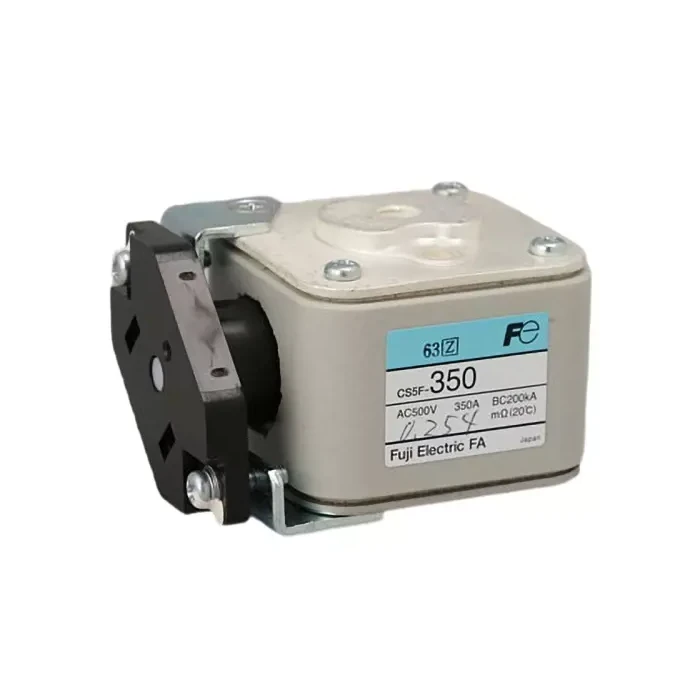 Fuji CS Fuse Link