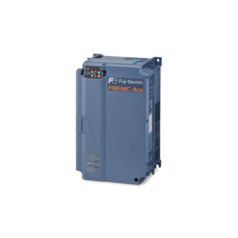 Fuji FRENIC-ACE Inverter