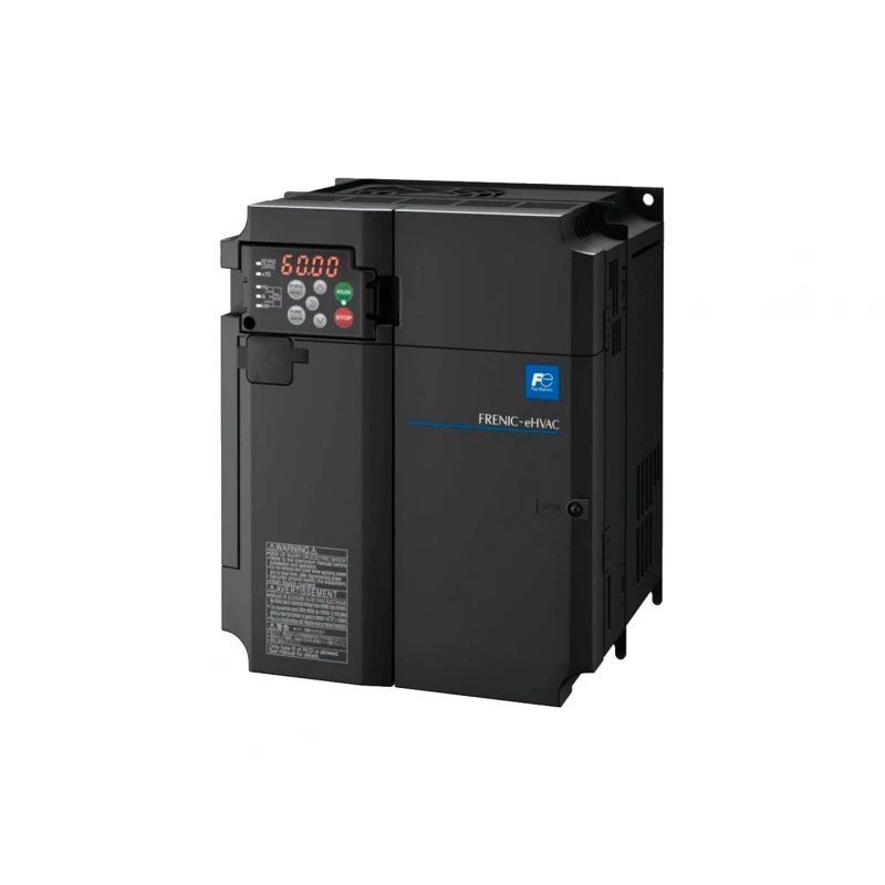 Fuji FRENIC-eHVAC Inverter