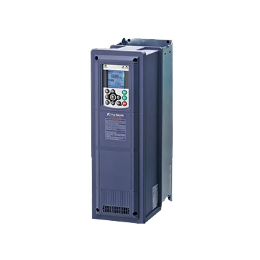 Fuji FRENIC-HVAC Inverter