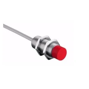 Fuji PE1 Proximity Switch