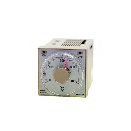 Hanyoung HY-1000 Temperature Controller