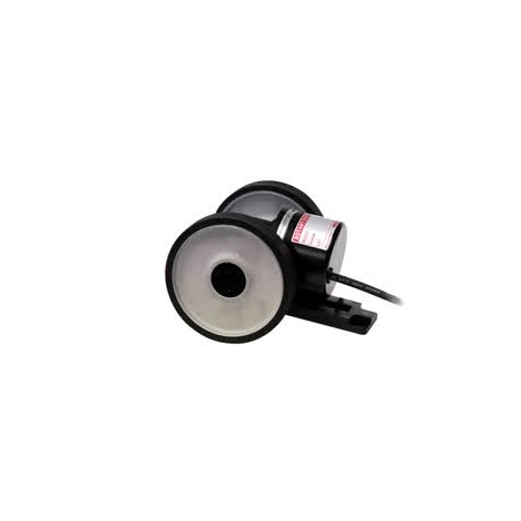 Hanyoung Encoder