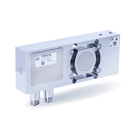 HBM FIT/5 Loadcell