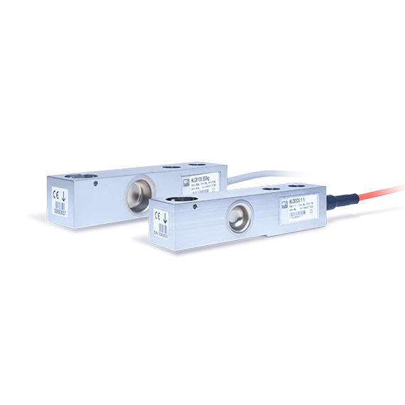 HBM Loadcell