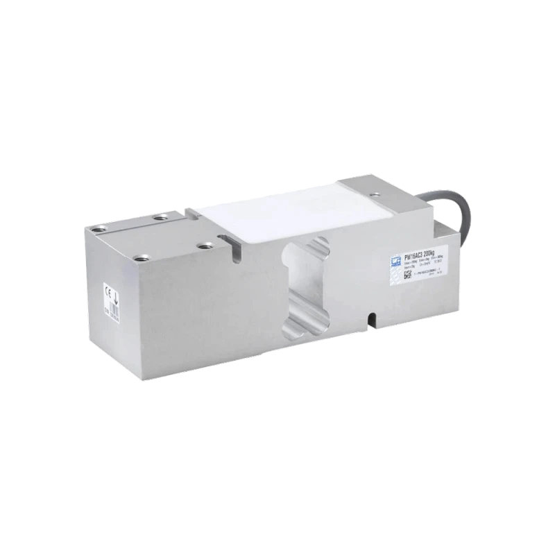 HBM PW16A Loadcell
