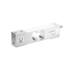 HBM SP4M Loadcell