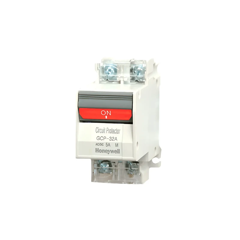 Honeywell GCP Circuit Protector