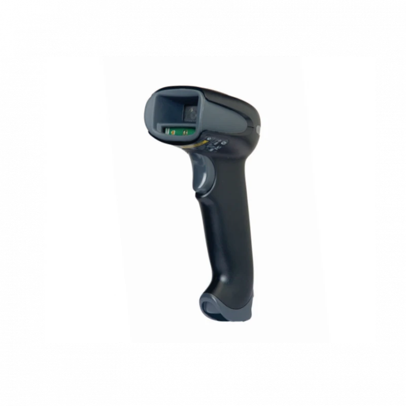 Honeywell Barcode Scanner