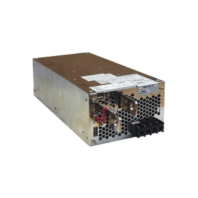 TDK Lambda HWS300-1500 Power Supply