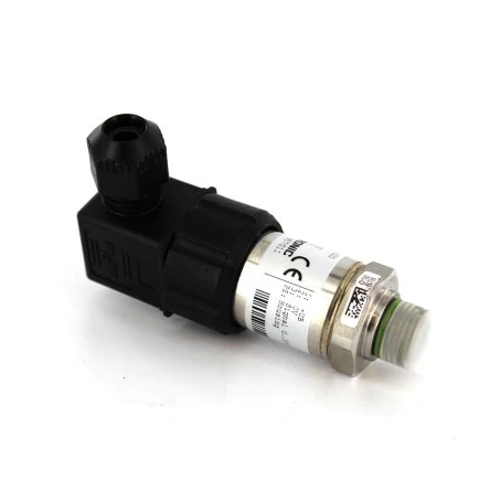 Hydac HDA 3000 Pressure Transmitter