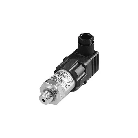 Hydac HDA 4400 Pressure Transmitter