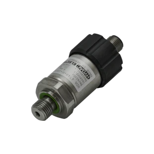 Hydac HDA 4700 Pressure Transmitter