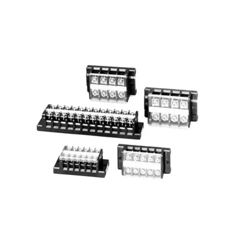 IDEC Terminal Block