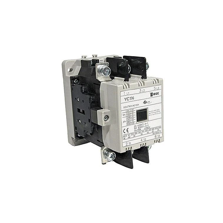 IDEC Contactor