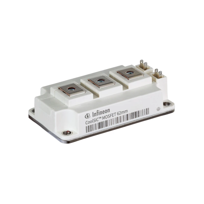 Infineon IGBT