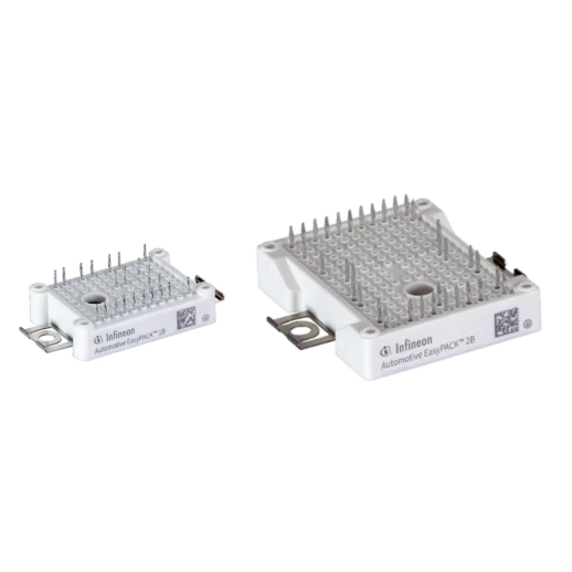 Infineon EasyPACK 1B IGBT