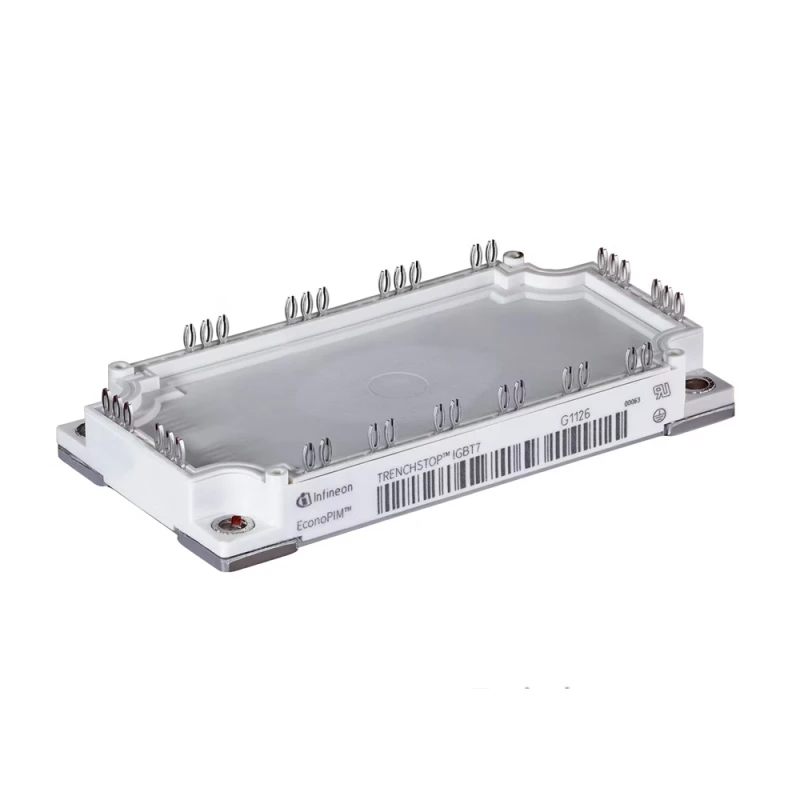 Infineon EasyPIM 1B IGBT