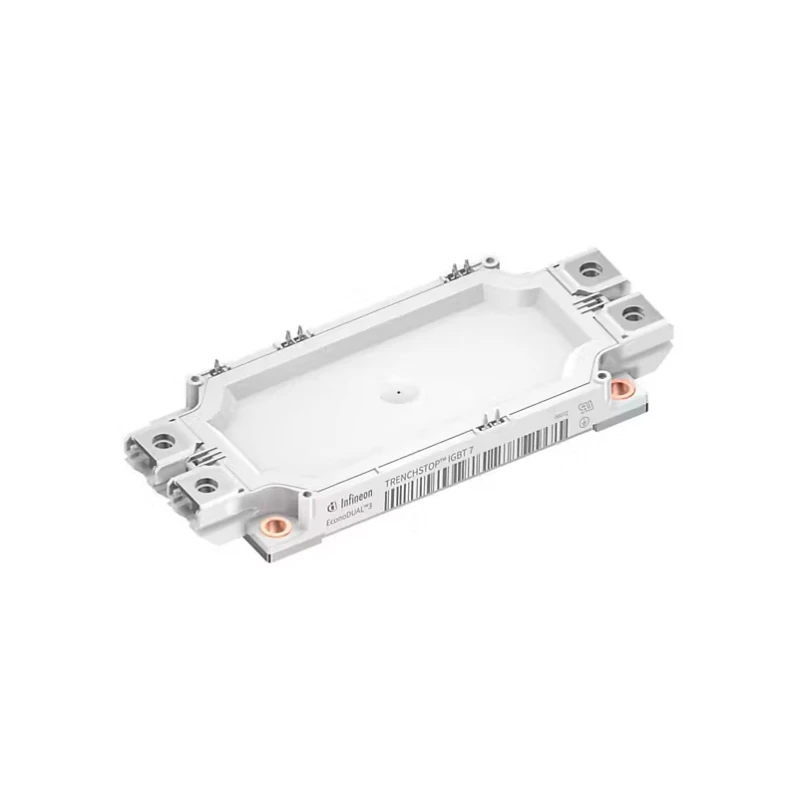 Infineon EconoDUAL 3 IGBT