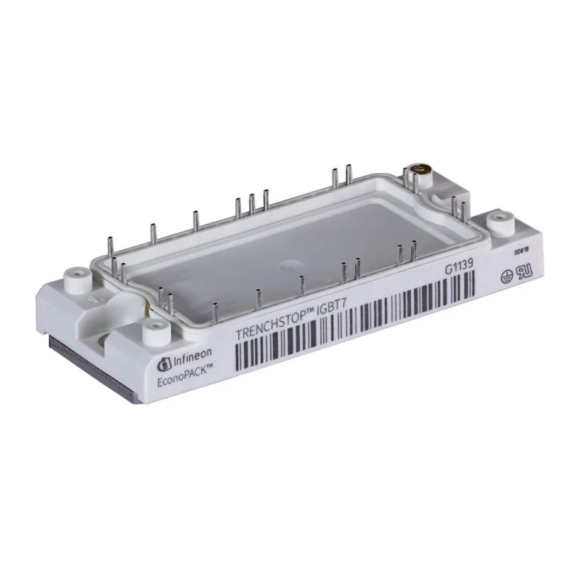 Infineon EconoPACK 2 IGBT