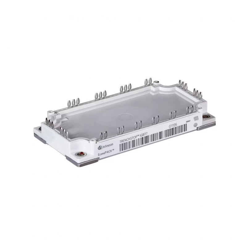 Infineon EconoPACK 3 IGBT
