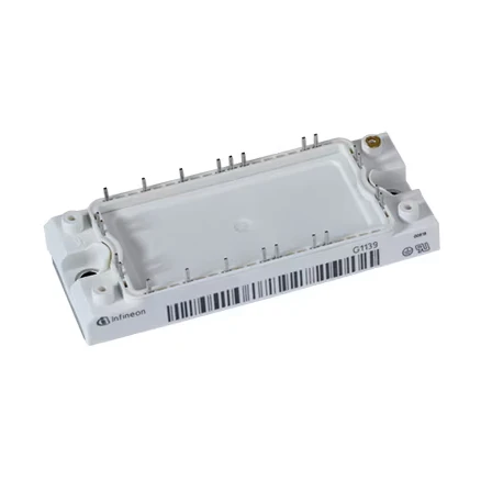 Infineon EconoPIM 2 IGBT