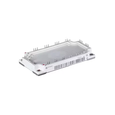 Infineon EconoPIM 3 IGBT
