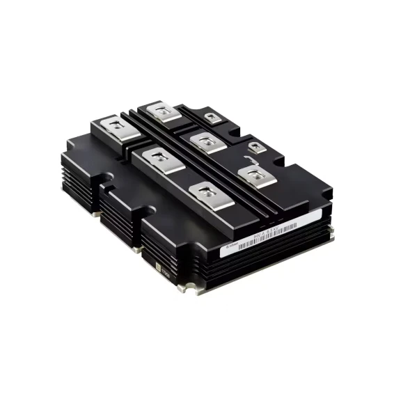 Infineon IHM B IGBT