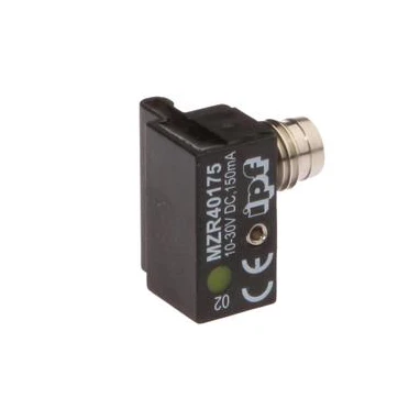 IPF Magnetic Sensor