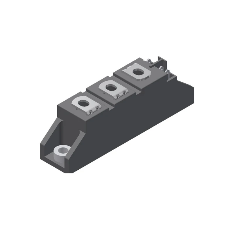 IXYS Thyristor