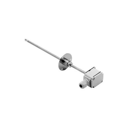 Johnson Controls TS-9100 Temperature Sensor
