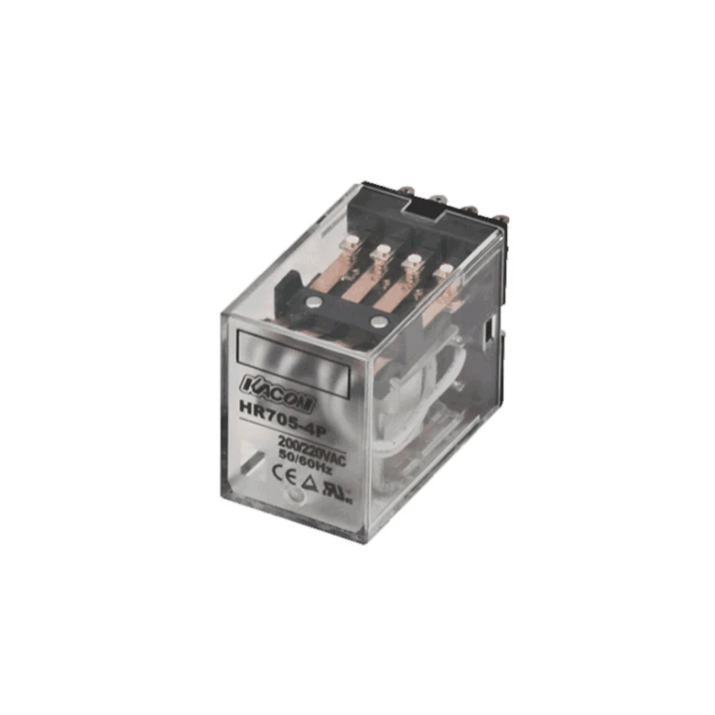 Kacon HR705 Relay