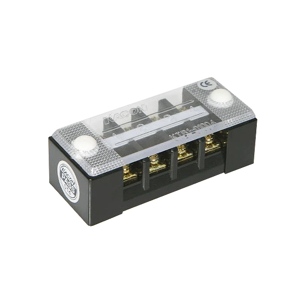 Kacon KTB1 Power Distribution Block