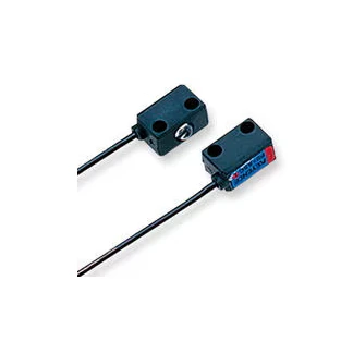 Keyence PS Photoelectric Sensor