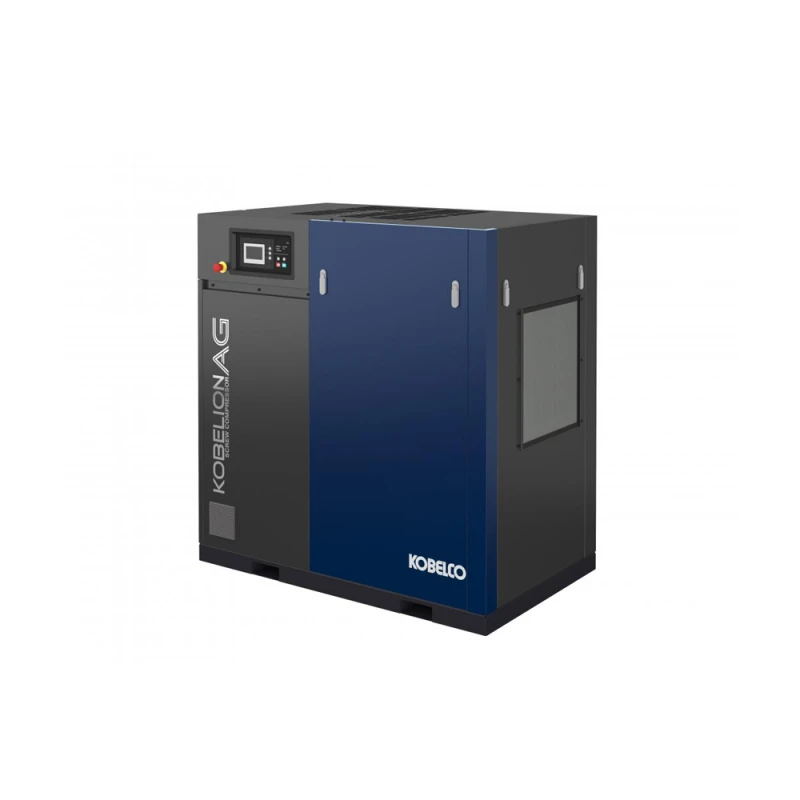 Kobelion AG Compressor