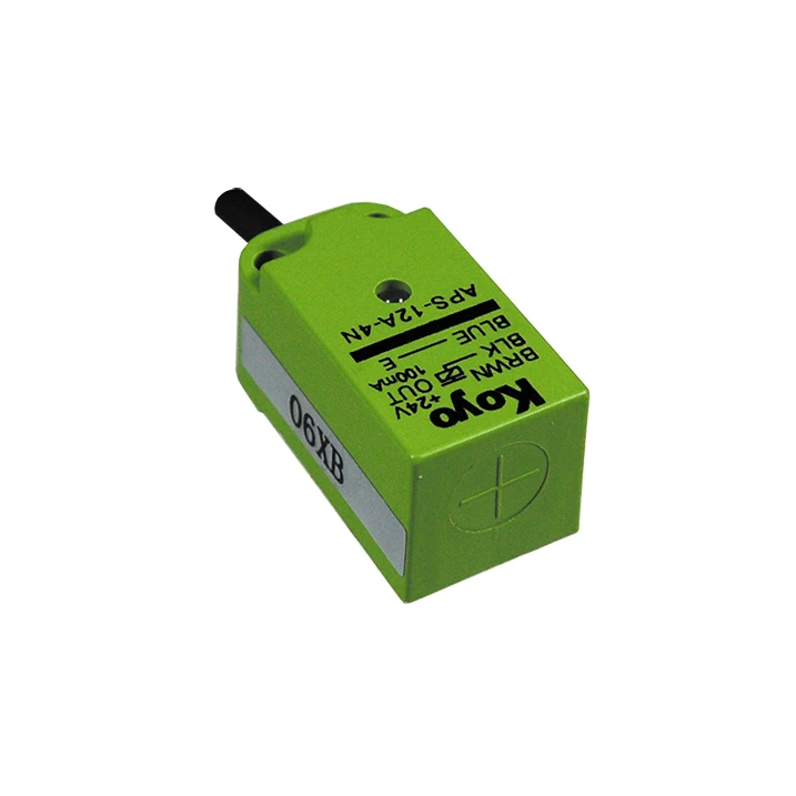 Koyo APS Proximity Sensor
