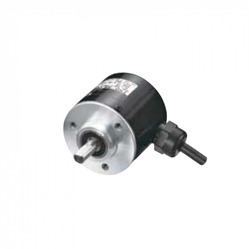 Koyo TRD-2E Encoder