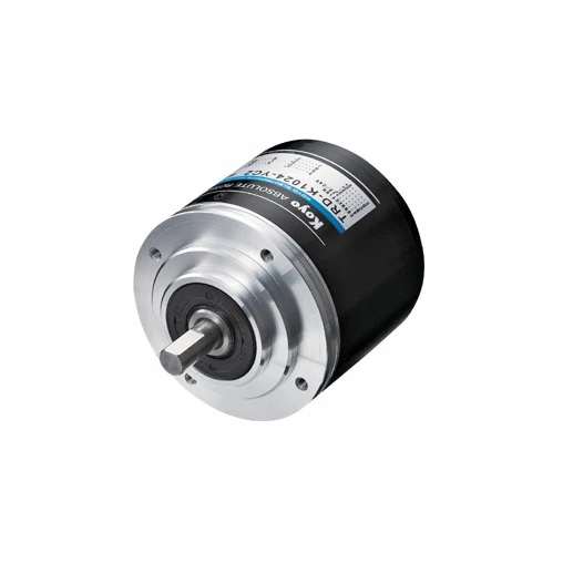 Koyo TRD-K Encoder