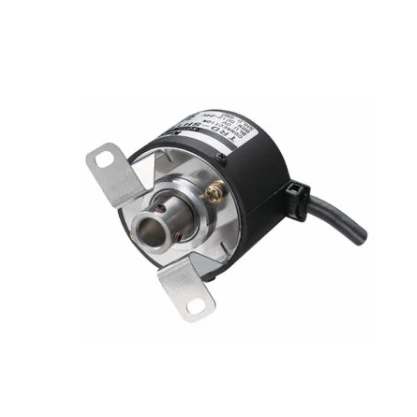Koyo TRD-SH Encoder