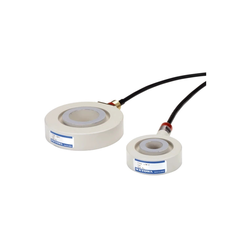 Kyowa Loadcell