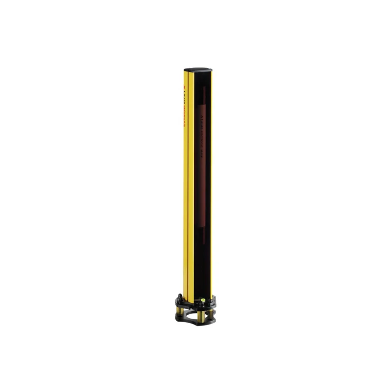 Leuze MLD-UDC Safety Sensor