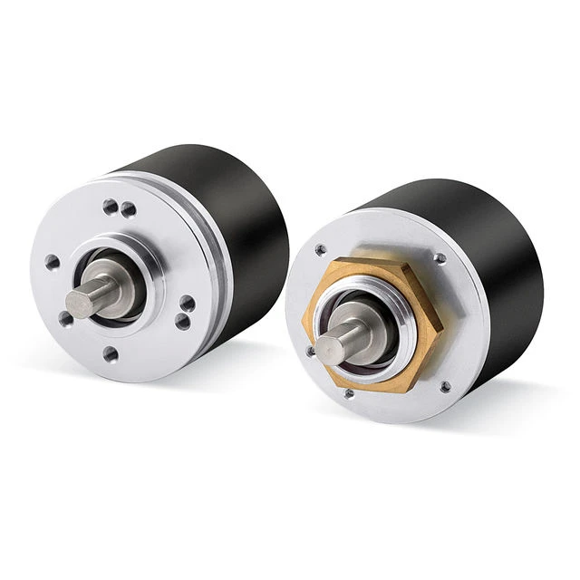 Lika I41 Encoder