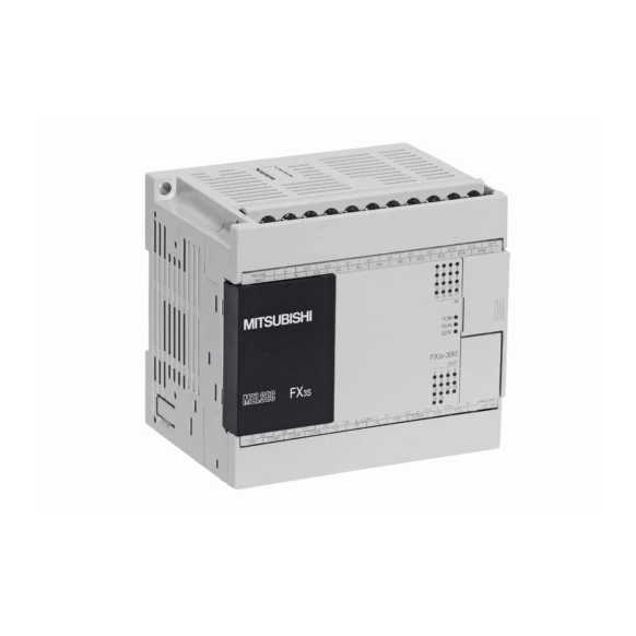 Mitsubishi FX3S PLC