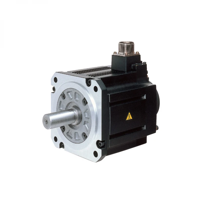 Mitsubishi Servo Motor