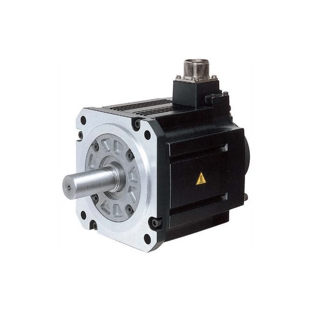 Mitsubishi HF-SP Servo Motor