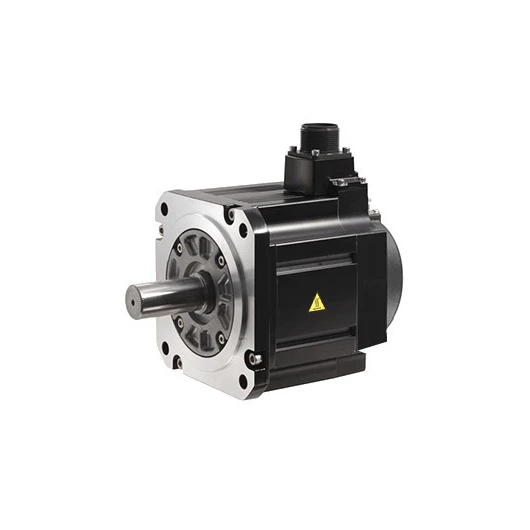 Mitsubishi HG-SN Servo Motor
